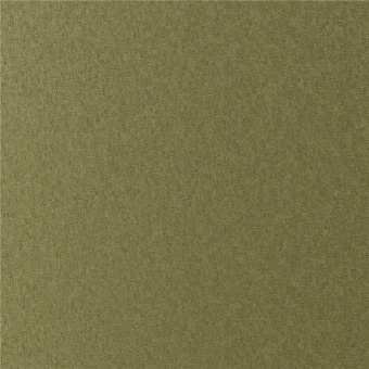 Ткань Elegancia Mambo Olive