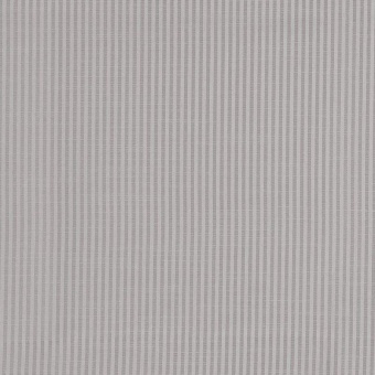 Ткань Elegancia Felitto Mirto Lilac