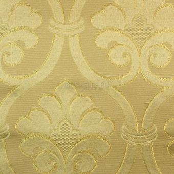 Ткань 5Avenue Ducale 60