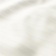 Тюль Elegancia Crystal 010 Linen