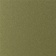 Ткань Elegancia Mambo Olive