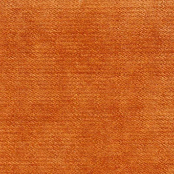 Ткань Realia Terciopel col.7