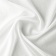 Тюль Elegancia Felicity Look Ice Тюль Elegancia Felicity Look Ice