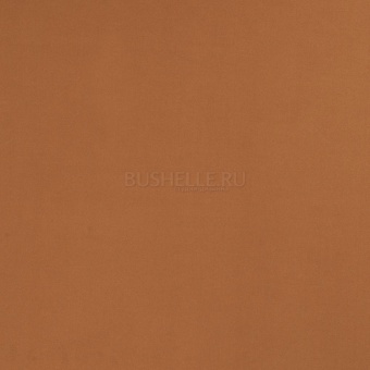 Ткань Trend 02022 Terra Cotta