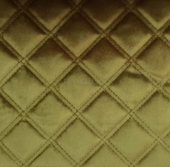 Ткань Cocoon 4244 010 021