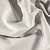 Ткань Galleria Arben Twice 17 A Cream_B Snow