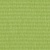 Ткань Elegancia Daylight Benimarco 6