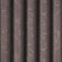 Тюль Anka Ivy Suit 53254 Цвет 1032
