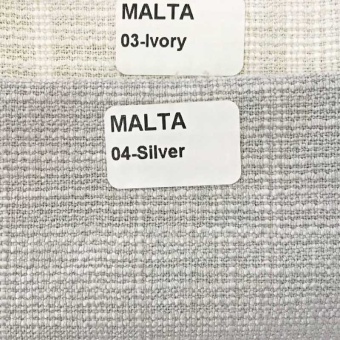 Ткань Margo Malta 04