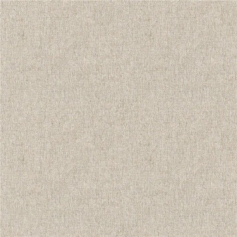 Ткань Elegancia Plait Biscuit