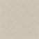 Ткань Elegancia Plait Biscuit Ткань Elegancia Plait Biscuit