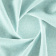 Ткань Elegancia Roanne Enamel