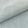 Ткань Me Casa Shaula Soft Ткань Me Casa Shaula Soft