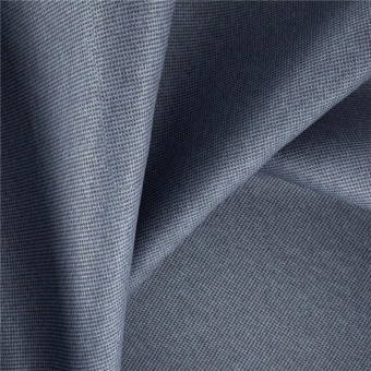 Ткань Elegancia Farini Midnight