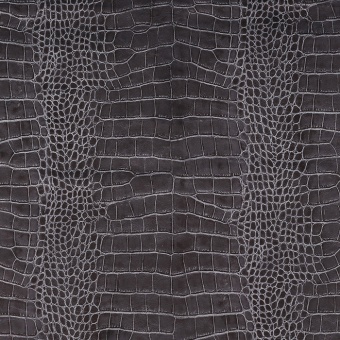 Ткань Realia Animal prints Coco col.19