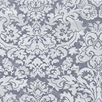 Тюль 5Avenue Ornella 27