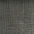Ткань Elegancia Carmello Smoke