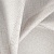 Тюль Elegancia Grain Close Smoke