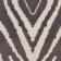 Ткань Galleria Arben Minerva Fluid 06 Oxid