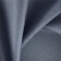Ткань Elegancia Farini Midnight
