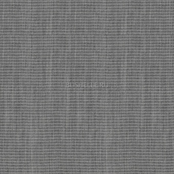 Ткань Espocada 2647/62