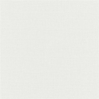 Ткань Elegancia Neufeld Wool