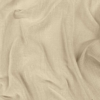 Тюль Sarlas Ninfea 2-3502-beige