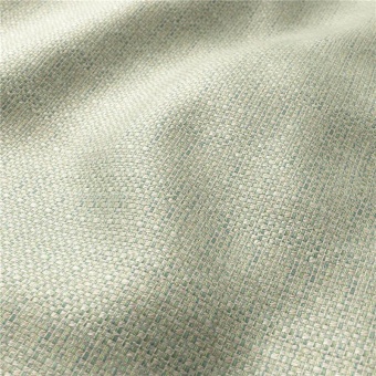 Ткань Elegancia La Roca Galdos Clover