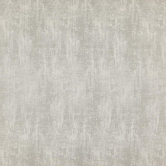 Ткань Elegancia Geometric Venetti Diamond