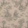 Ткань Anka Cezanne 59071 цвет 1025