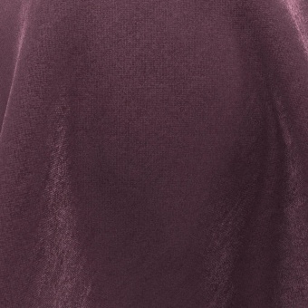 Ткань Elegancia Timor Aubergine