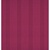 Ткань Houles Fontana 72778-9530