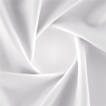 Ткань Me Casa Kotlik Wool