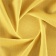 Ткань Elegancia Esma Nugget
