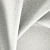 Ткань Elegancia Neufeld Smoke