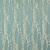 Ткань Galleria Arben Anthology 32 Aqua