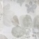 Тюль Galleria Arben Paloma Cami Lace 91 Grey