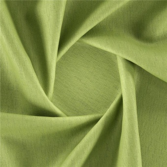 Ткань Elegancia Esma Apple