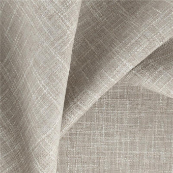 Ткань Elegancia Kenai Flax
