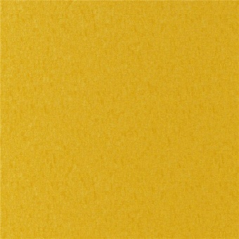 Ткань Elegancia Mambo Sun