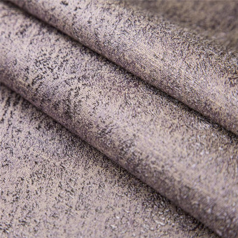 Ткань Nevio Nero 122