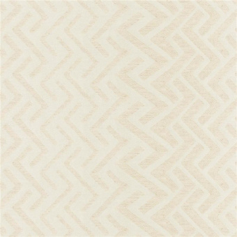 Ткань Elegancia Jamrock Scratch Wheat
