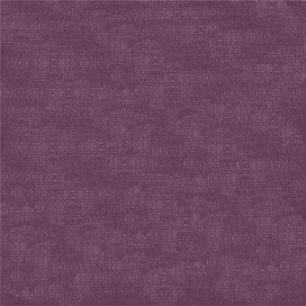 Тюль Elegancia Blossom Shadow Plum