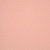 Ткань Anka Judea Kombin  Цвет 5
