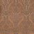 Ткань Galleria Arben Exclusive Eclorium Taupe