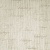 Тюль 5Avenue Miralles 40