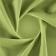 Ткань Elegancia Esma Apple Ткань Elegancia Esma Apple