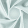 Ткань Elegancia Plerion Duckegg