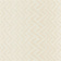 Ткань Elegancia Jamrock Scratch Wheat