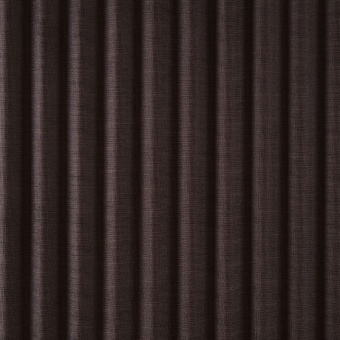 Ткань Anka Amasra Plain цвет 88901